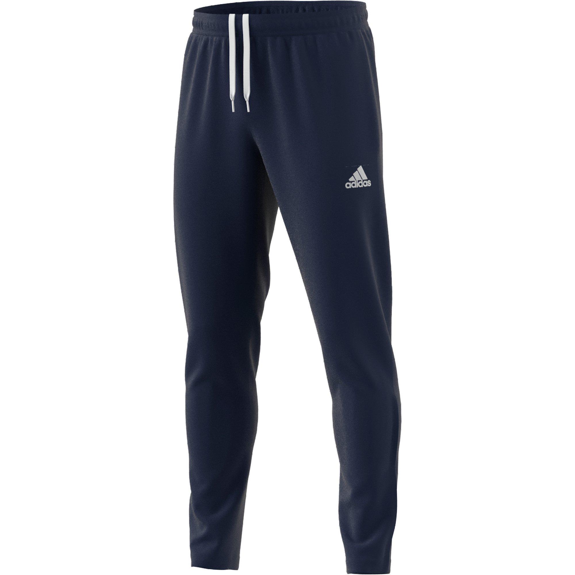 adidas Entrada 22 Trainingshose  