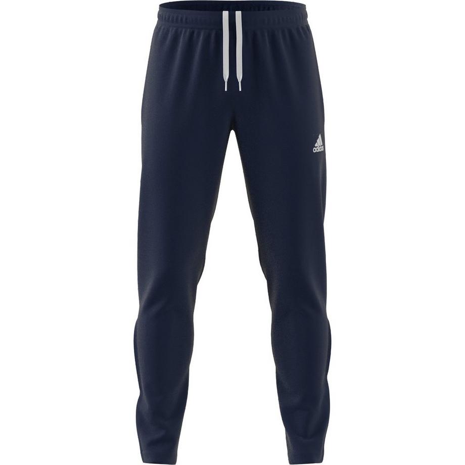 adidas  Jogging Entrada 22 