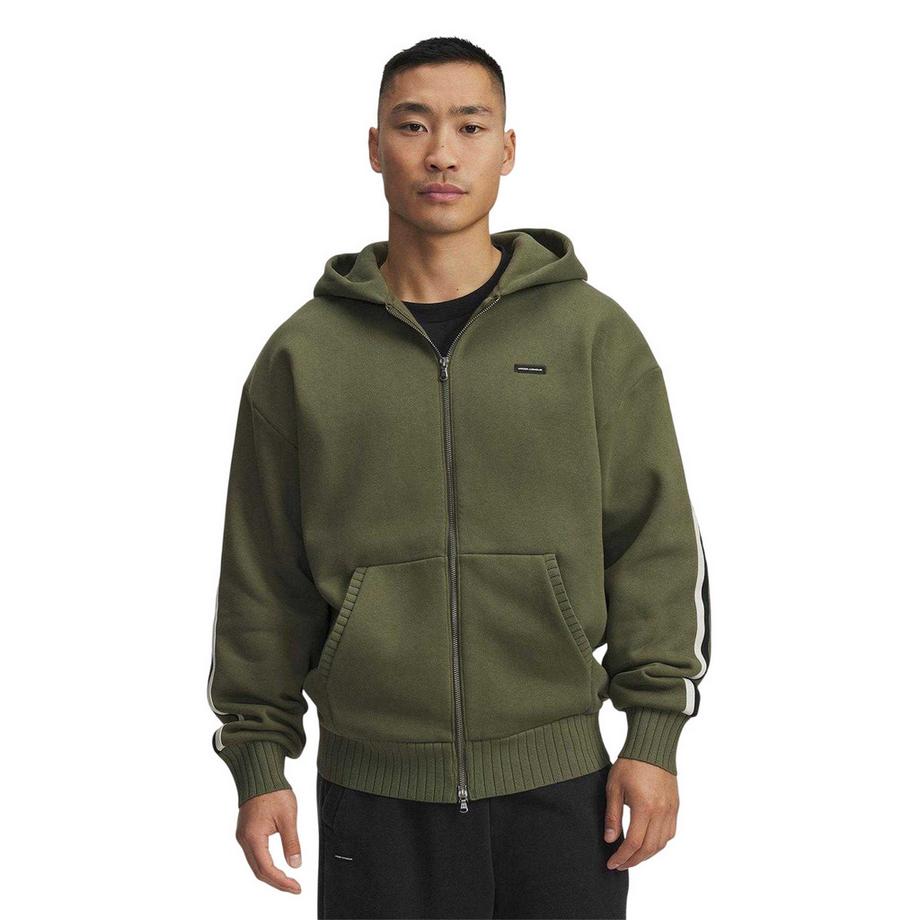 Veste De Survêtement Icon