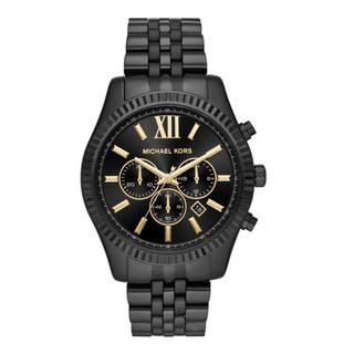 MICHAEL KORS  Lexington MK8603 Montre  chronographe 