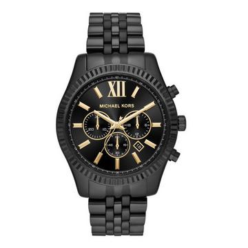 Lexington MK8603 Montre  chronographe