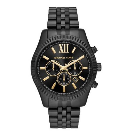 MICHAEL KORS  Lexington MK8603  Chronograph 