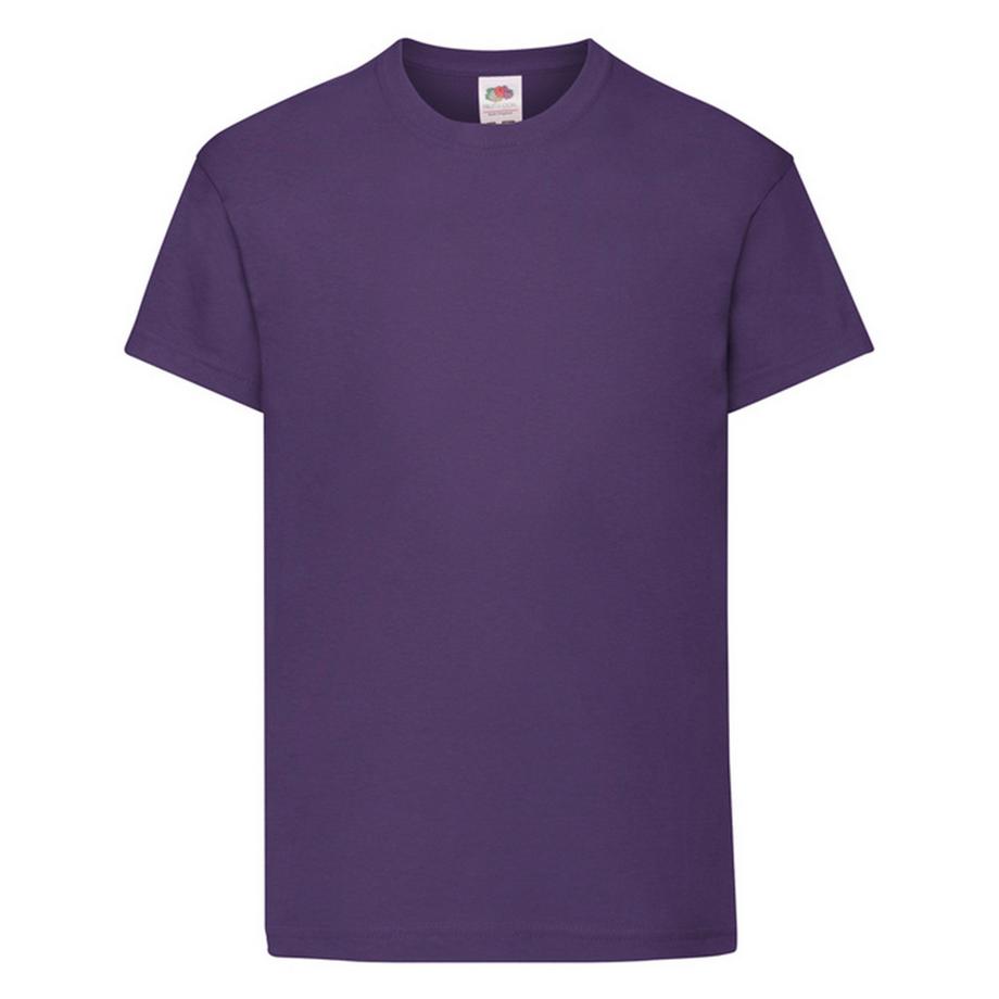 Original TShirt
