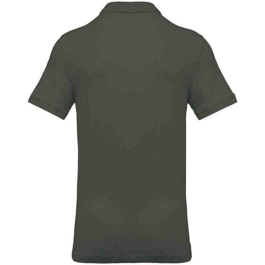 Kariban Polo  