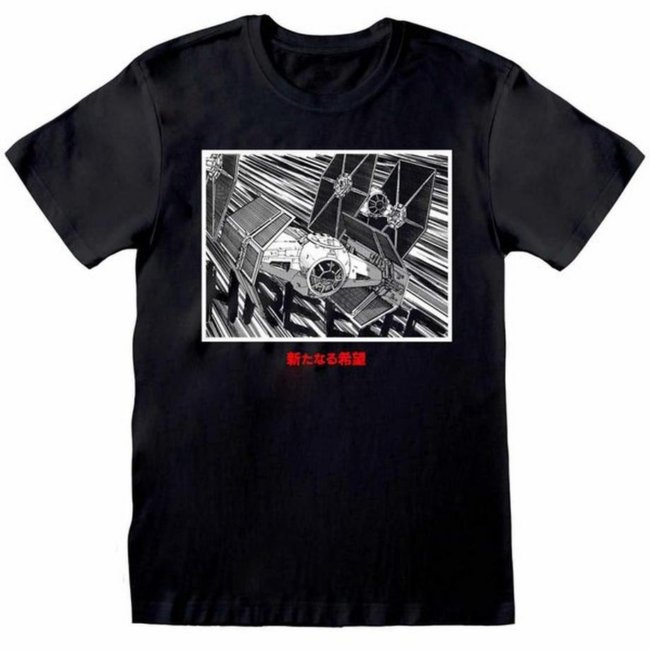 Tshirt