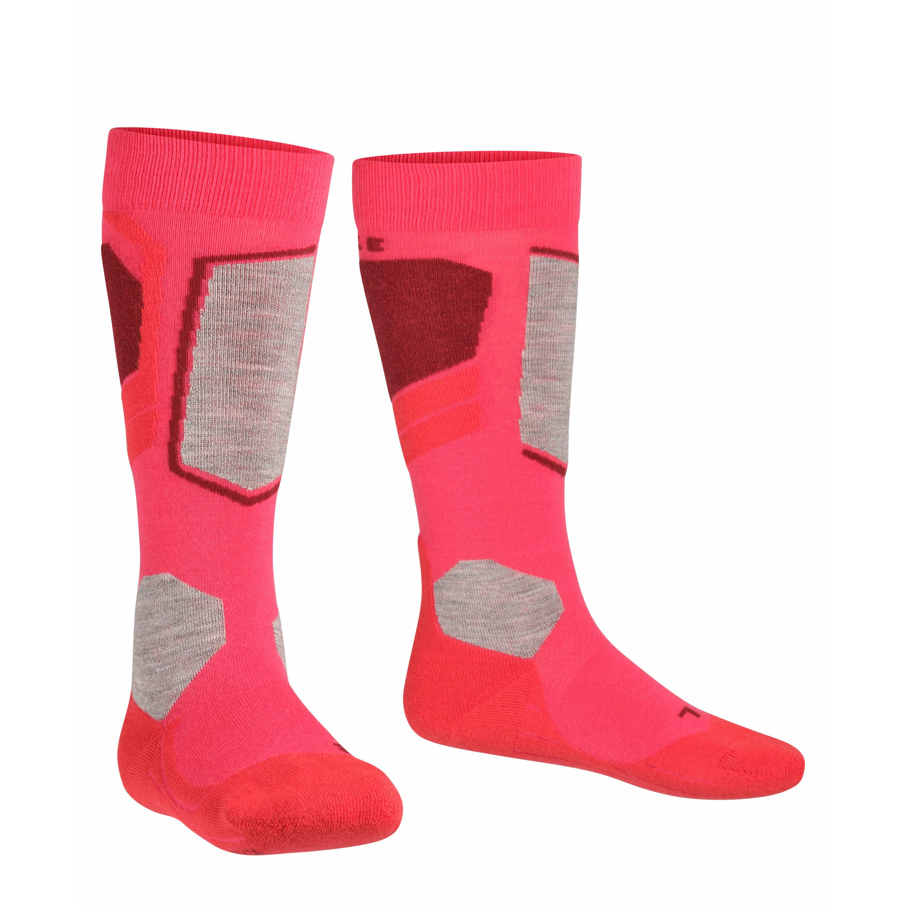 FALKE  kniestrümpfe sk4 enfants 