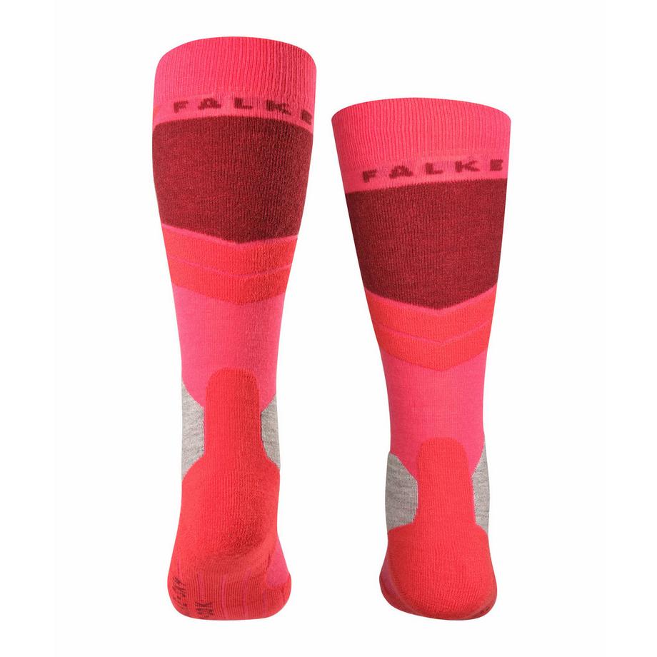 FALKE  leggins sk4 enfants 