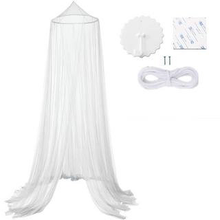 Activity-board Betthimmel Insektenschutzgitter Hängedach  