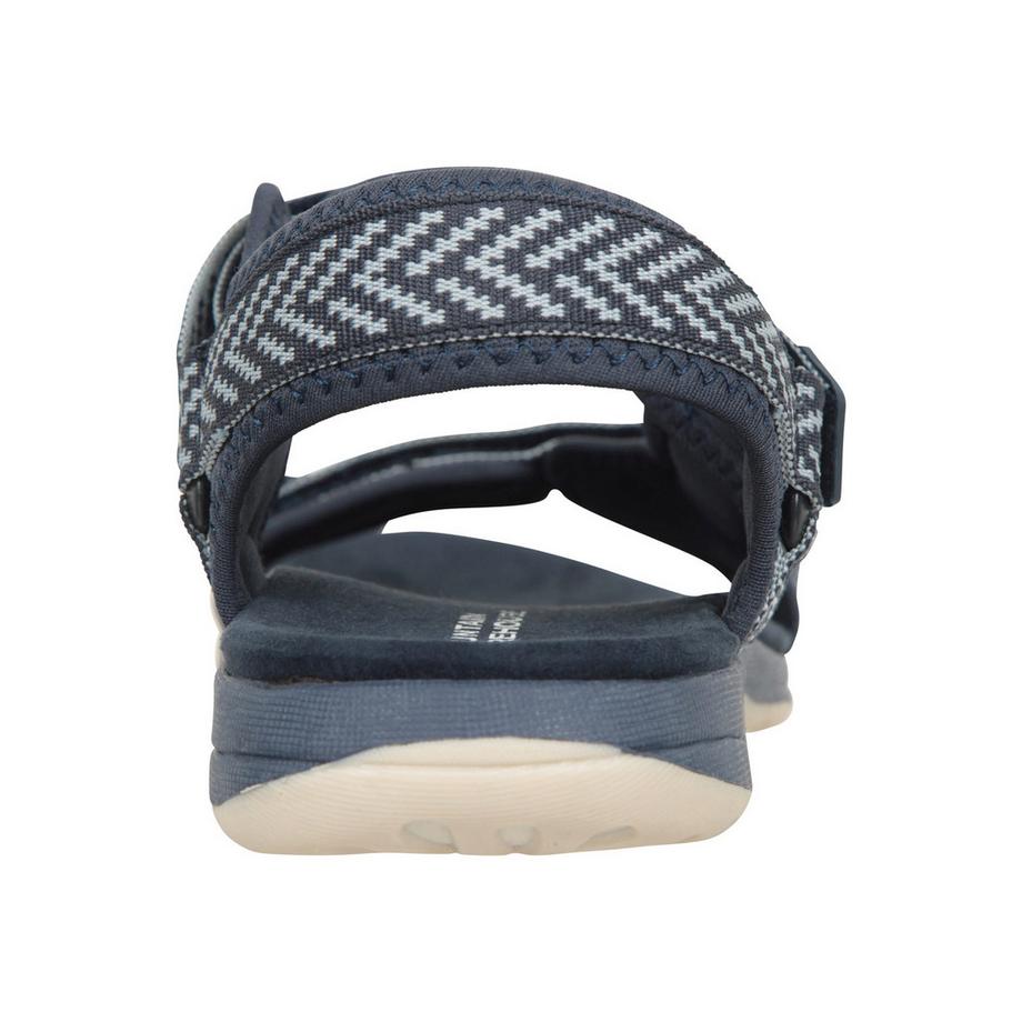 Mountain Warehouse Beachtime Sandalen  