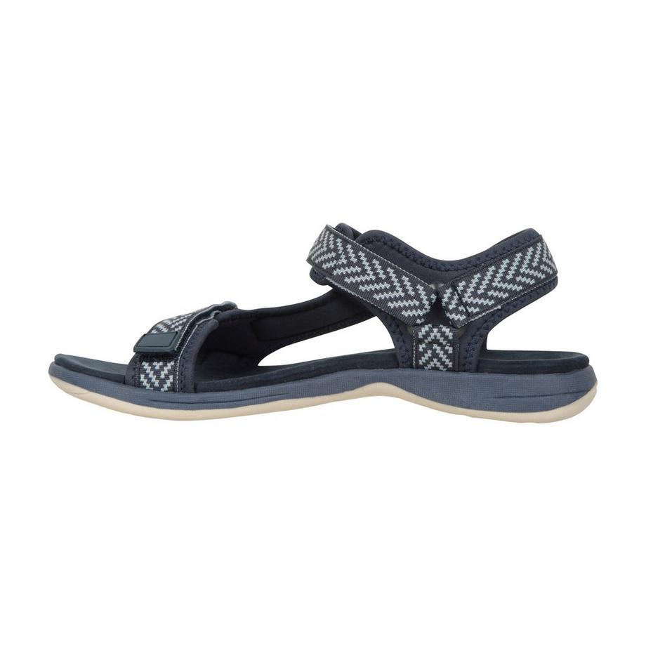 Mountain Warehouse Beachtime Sandalen  