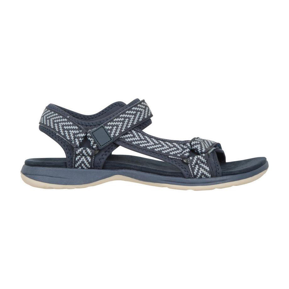 Mountain Warehouse Beachtime Sandalen  