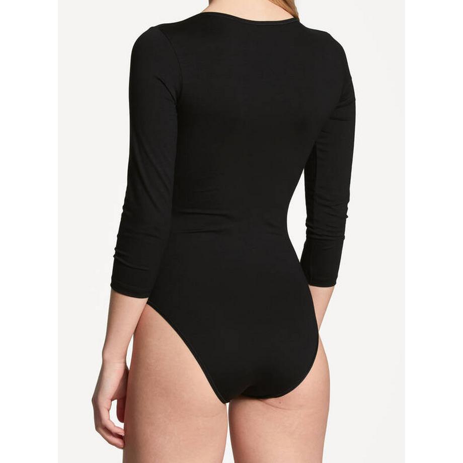 CALIDA Natural Comfort Body 3/4 Arm  