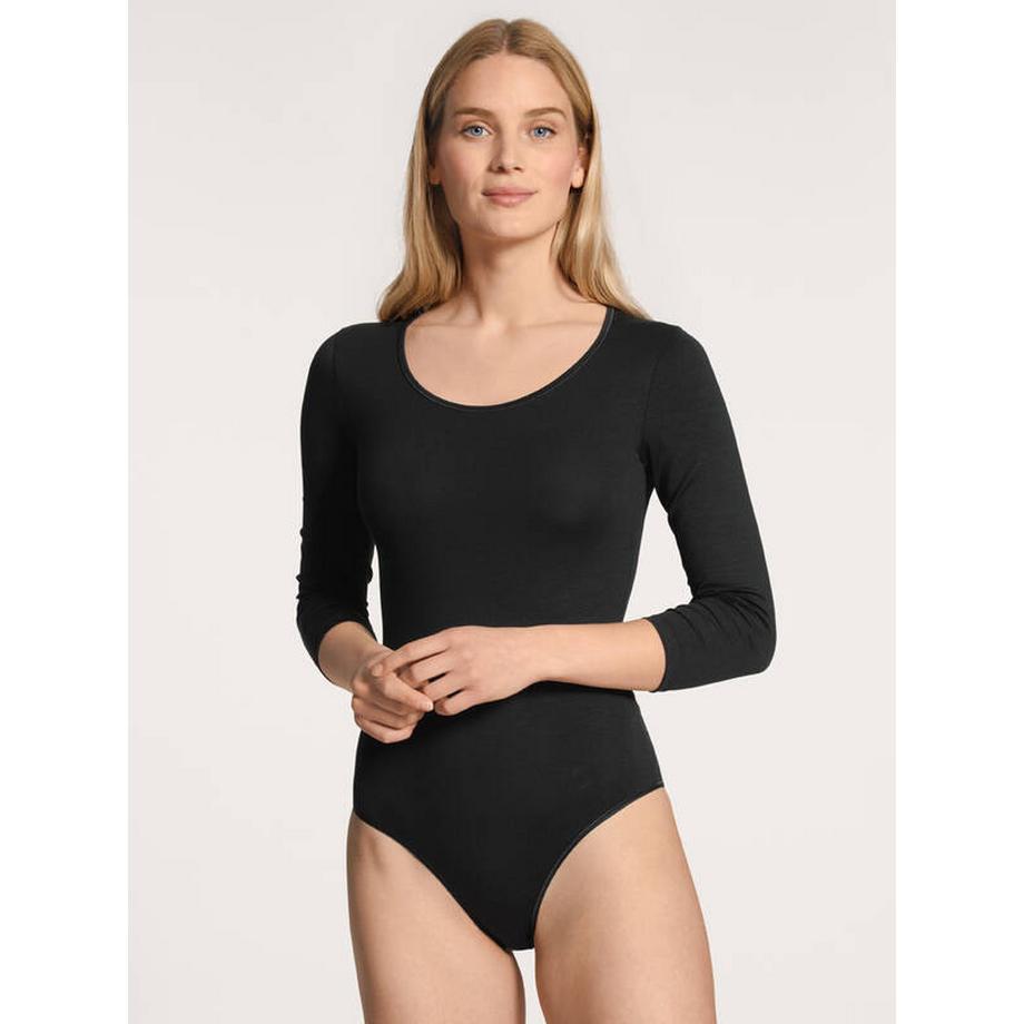 Natural Comfort Body