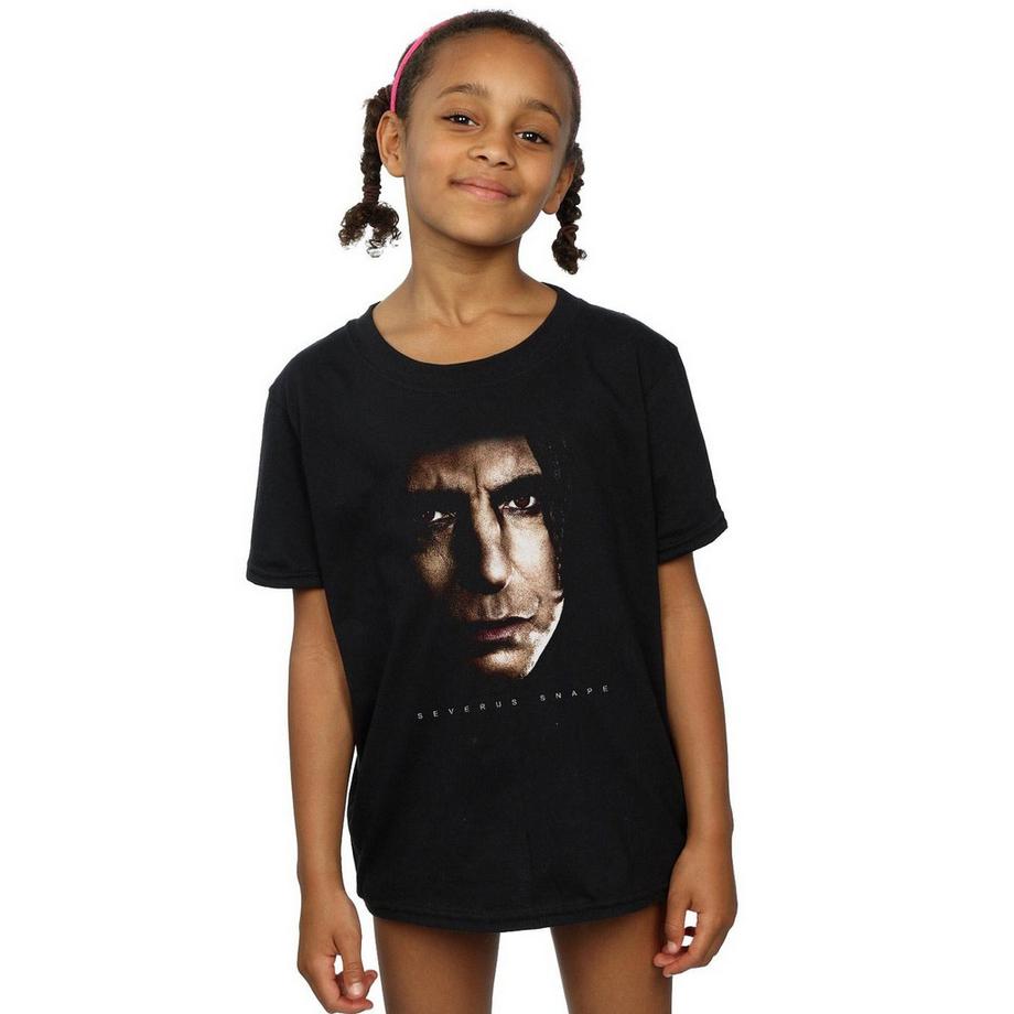 Harry Potter  TShirt 