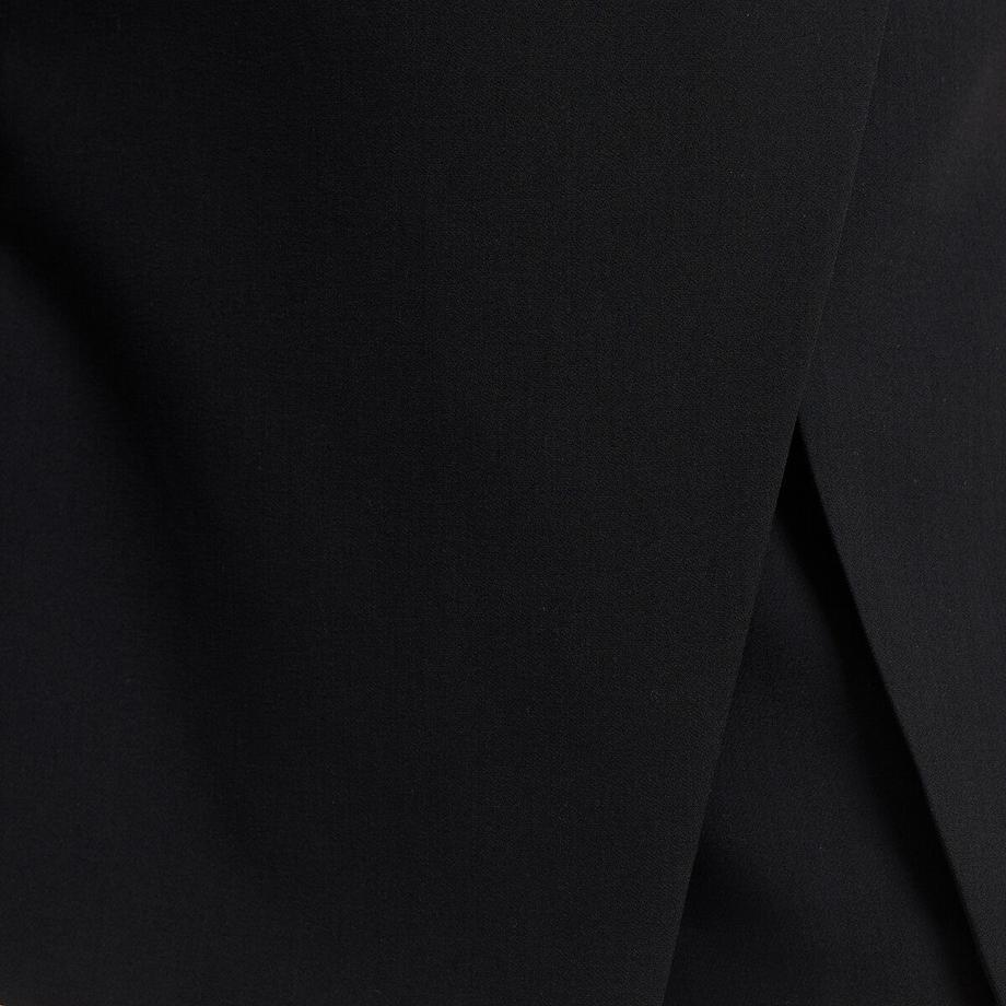 La Redoute Collections Skort  