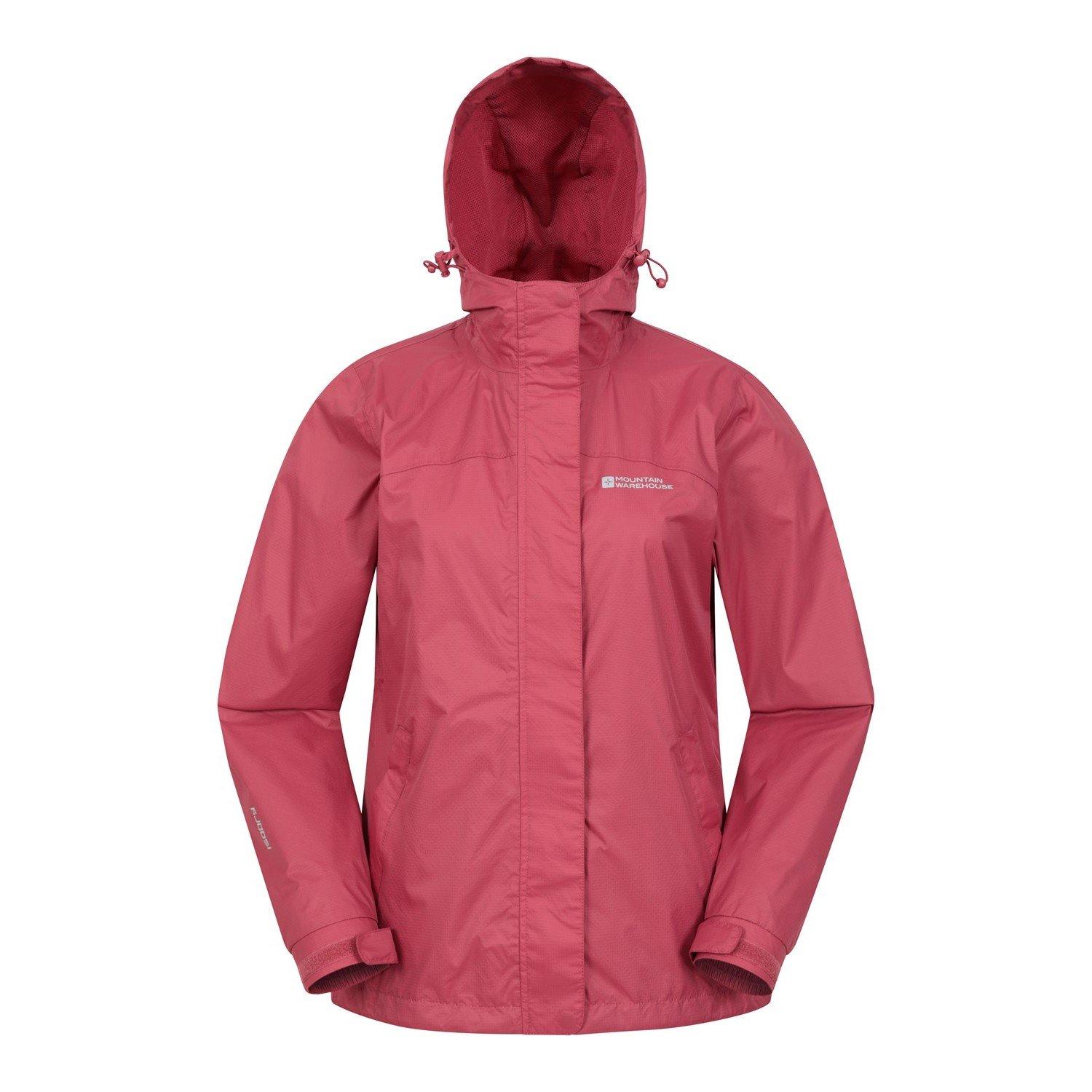 Mountain Warehouse  Veste imperméable TORRENT 