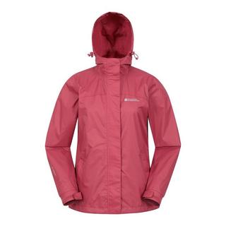 Mountain Warehouse  Torrent Jacke, wasserfest 