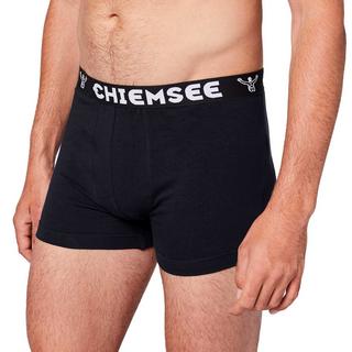 Chiemsee Boxer Regular Fit Confezione da 3  