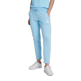 Hummel  Flared Jogginganzug Frau  Noni 2.0 