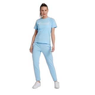 Hummel  Flared Jogginganzug Frau  Noni 2.0 