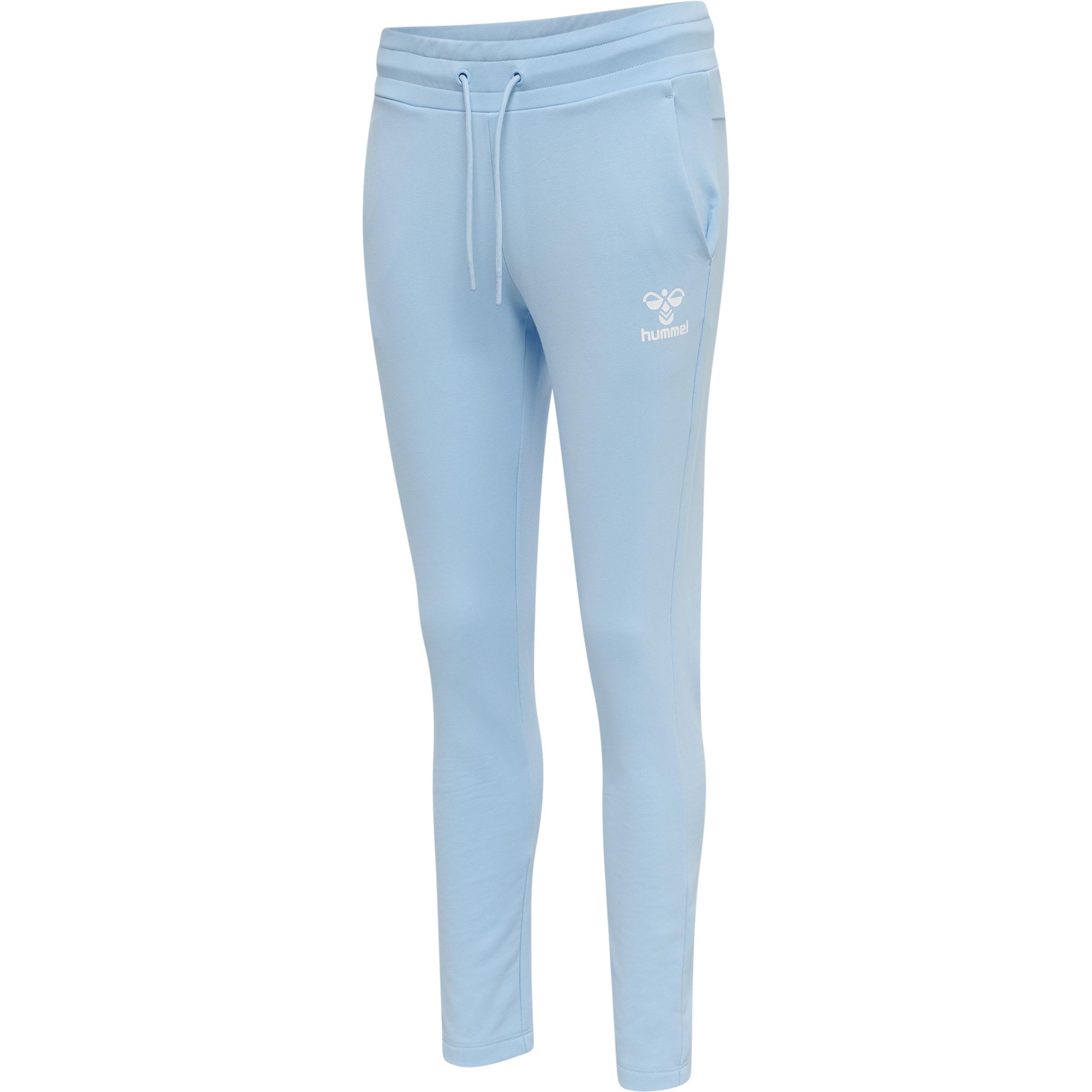 Hummel  Flared Jogginganzug Frau  Noni 2.0 