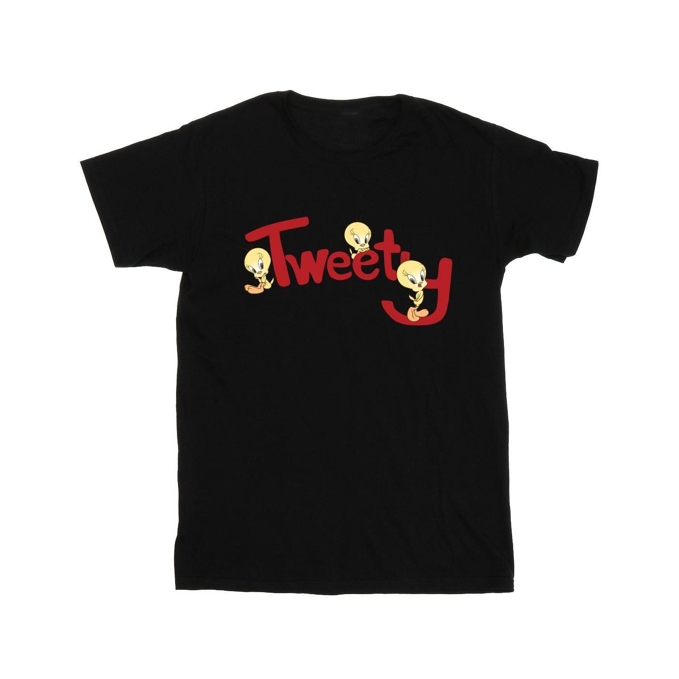 LOONEY TUNES  TShirt 