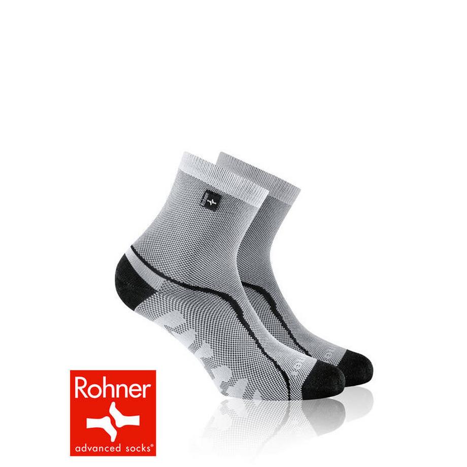 R-Ultra Light Quarter