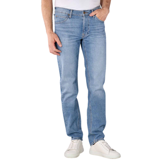 Lee Daren Regular Fit Jeans  