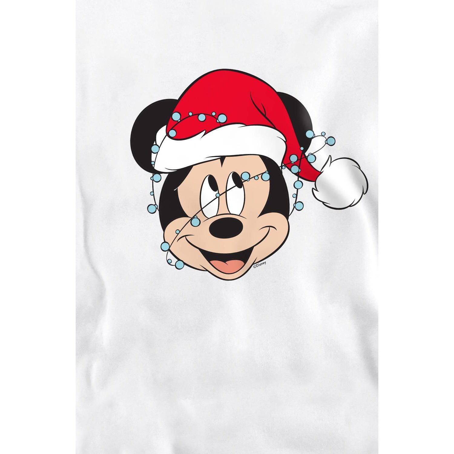 Disney  Sweat 