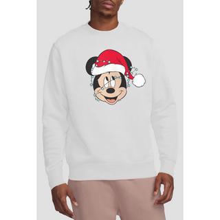 Disney  Sweat 