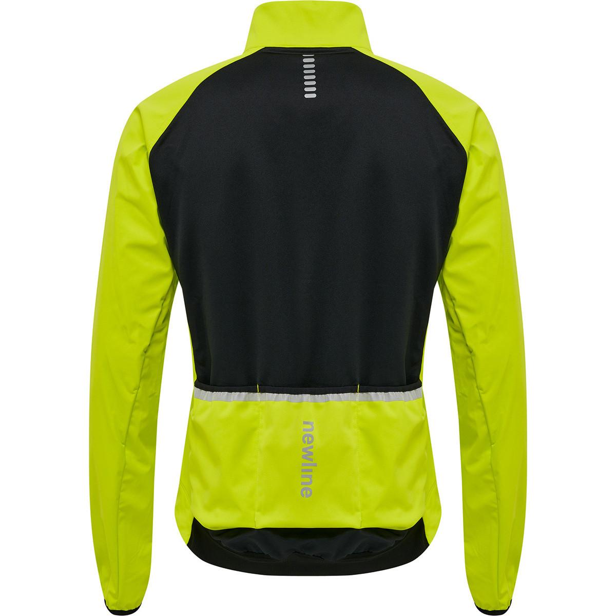 Newline Core Bike Thermojacke  