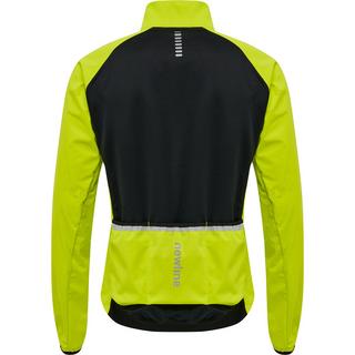 Newline Core Bike Thermojacke  