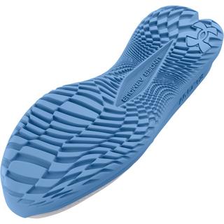 UNDER ARMOUR  scarpe da corsa velociti 4 