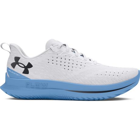 UNDER ARMOUR  chaussures de running velociti 4 