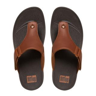 Fitflop  sandales trakk ii 