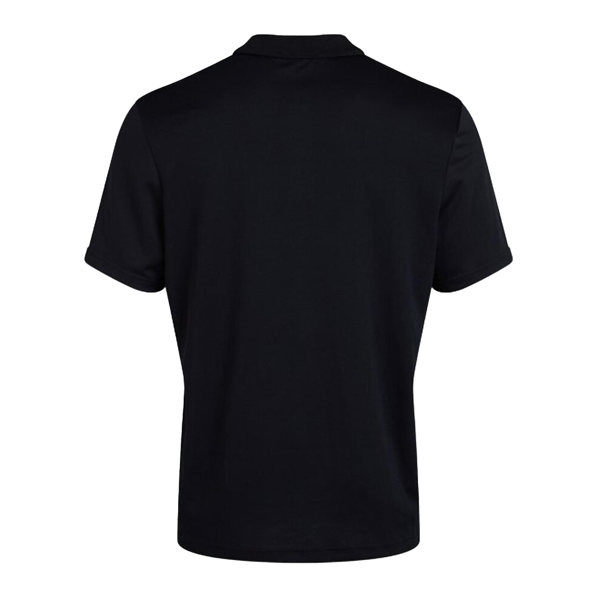 Canterbury  Club Dry Poloshirt 