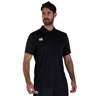 Canterbury  Club Dry Poloshirt 