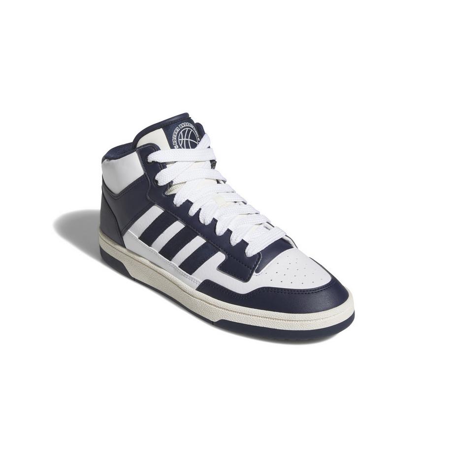adidas Sneakers Rapid Court Mid  