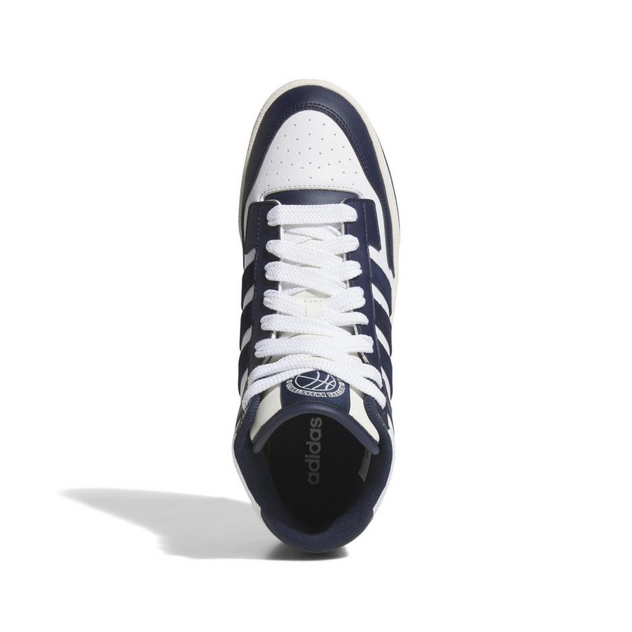 adidas Sneakers Rapid Court Mid  