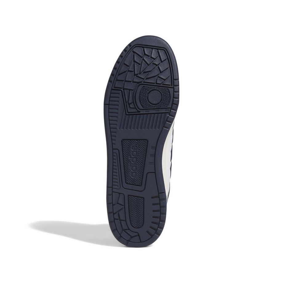 adidas Sneakers Rapid Court Mid  