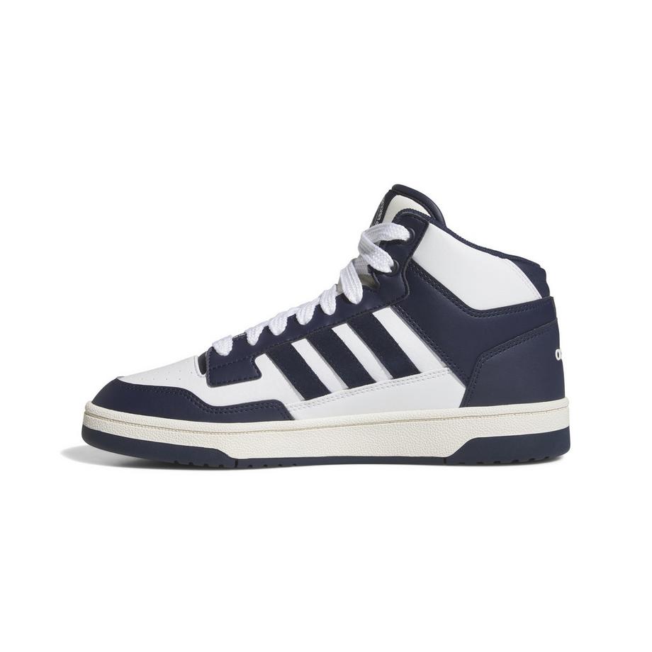 adidas Sneakers Rapid Court Mid  