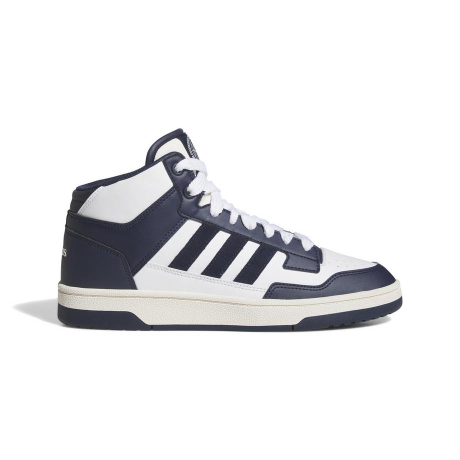 Sneakers rapid court mid