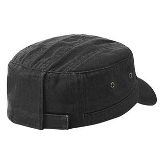 Beechfield Cappello militare Urban  
