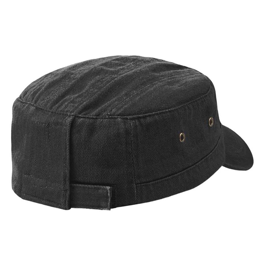 Beechfield Casquette militaire Urban  