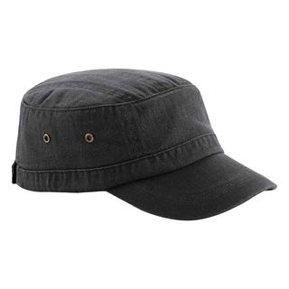 Beechfield Cappello militare Urban  