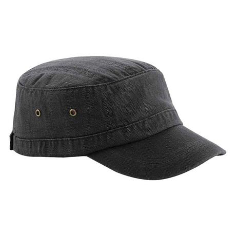Beechfield Cappello militare Urban  