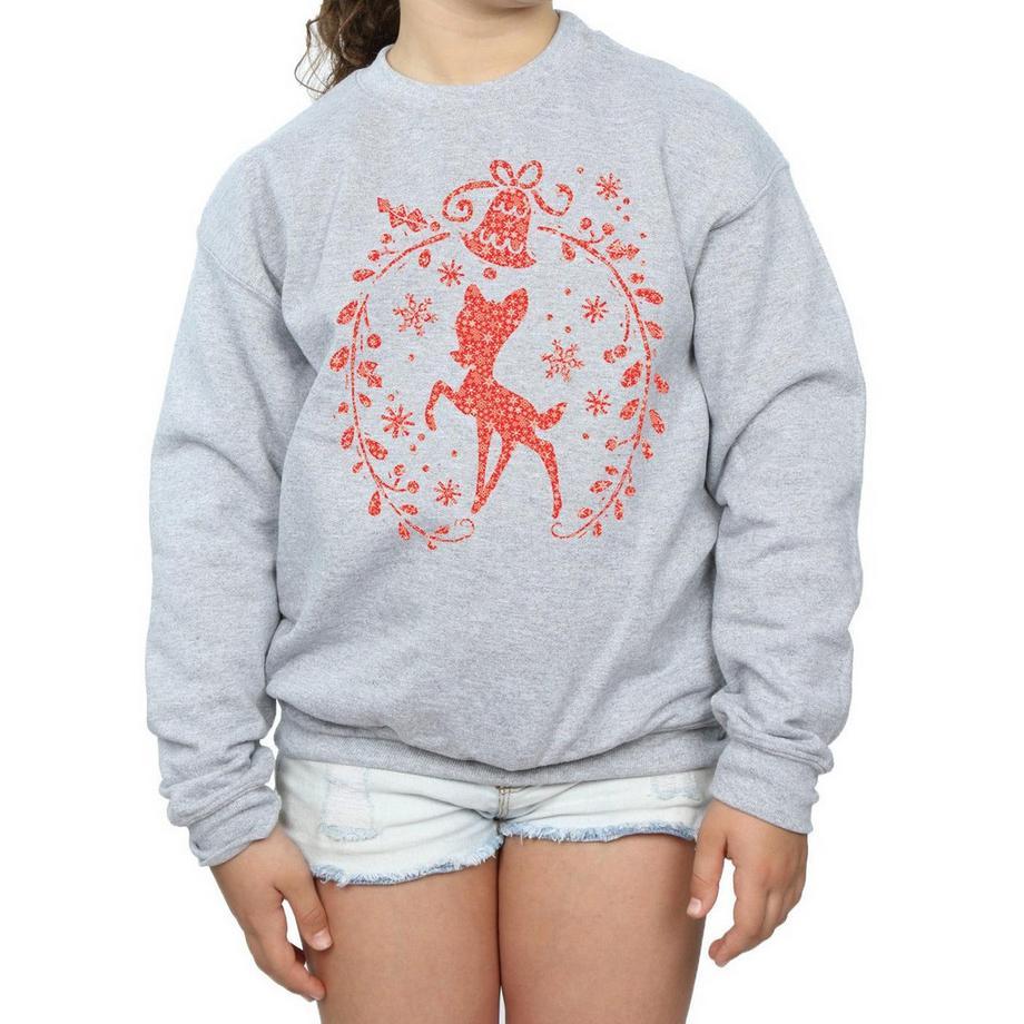 Disney  Sweat 
