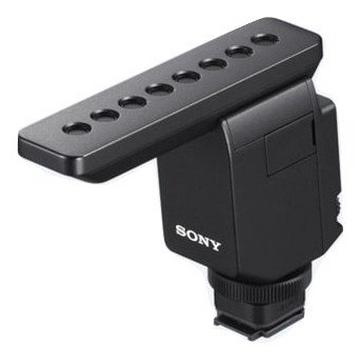 Sony ECM-B1M accessoire pour appareils photo montage