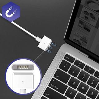 Avizar  Charg. MagSafe 2 60W MacBook Pro Retina 13 