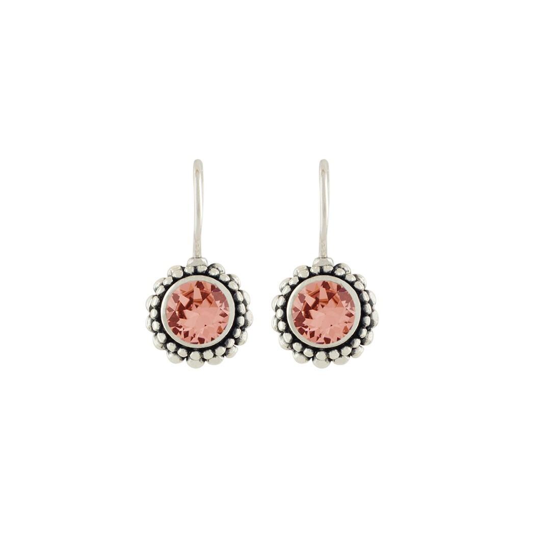 Steinkult  Boucles d'oreilles "Sheila" 